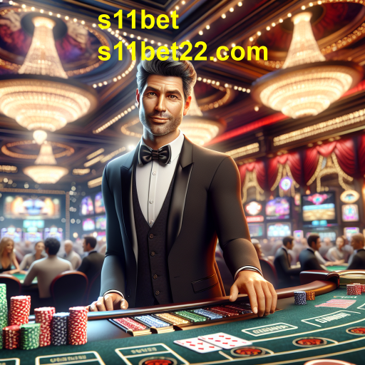 s11bet