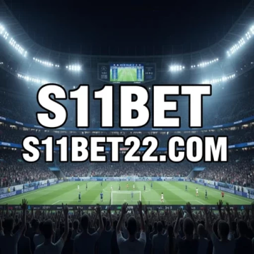 s11bet